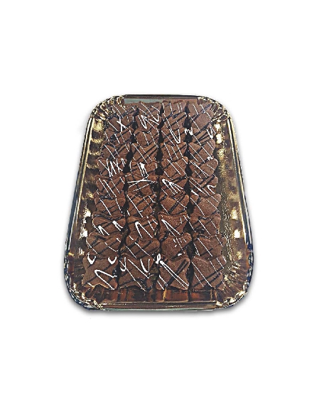 C1.9 ESTRELLA CACAO DOBLE 1.900 KG