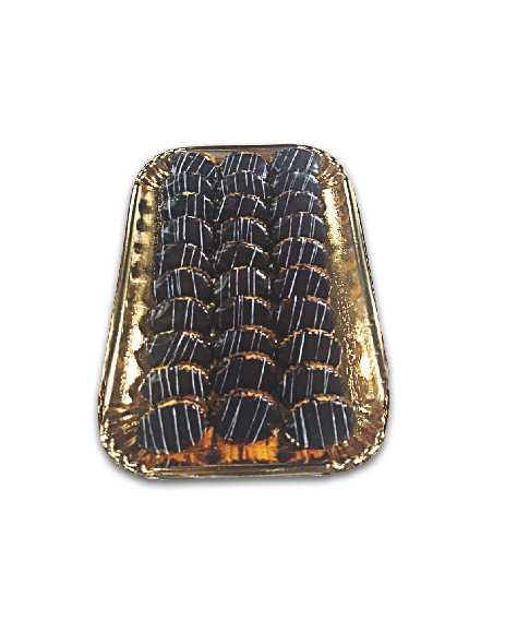 C1.9 BLANCA NEGRA DOBLE CHOCO 1.900 KG