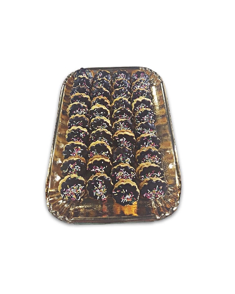 C1.9 FLOR BLANCA DOBLE COLORES 1.900 KG