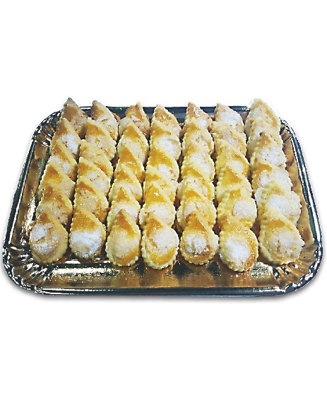 C1.9 LAGRIMA SENCI AZUCAR GRANO 1.900 KG