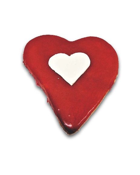 SAN VALENTINES LOVE'S 12 UDS