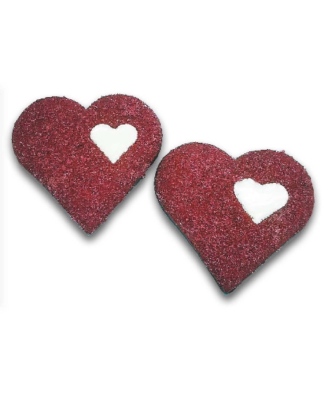 CORAZON PASION 18 UDS