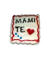 GALLETA MAMI 21 UDS