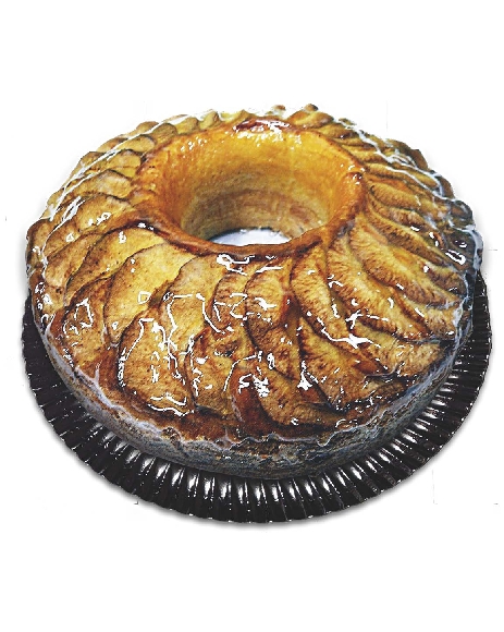 MINIPLUM MANZANA 2.000 KG