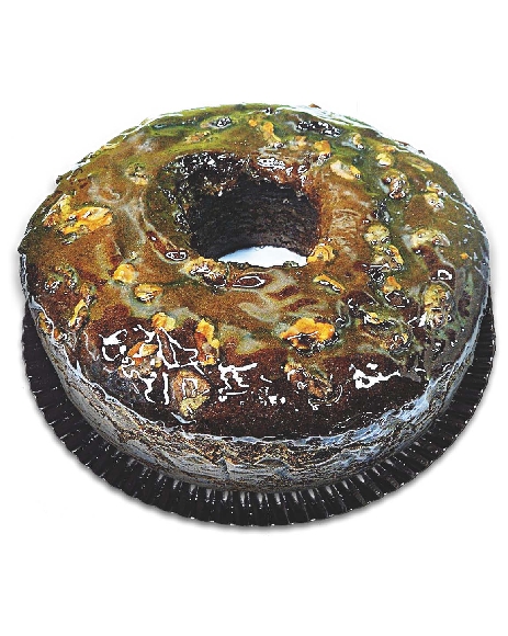 MINIPLUM INTEGRAL 1.800 KG