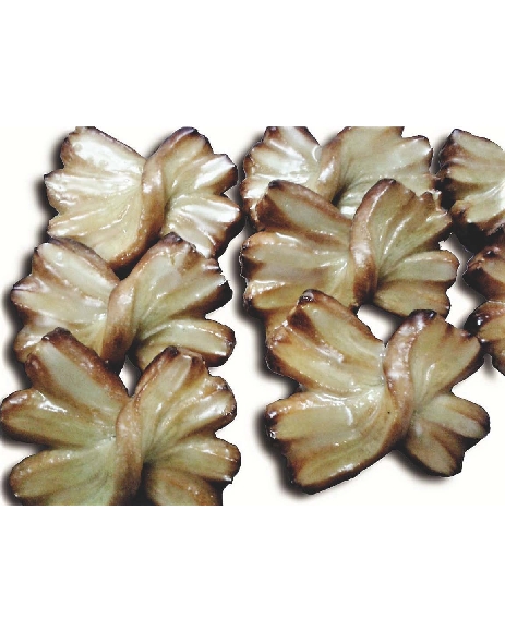 ABANICOS UNIDAD 12 UDS