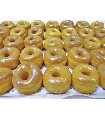 ROSQUILLAS ALCALA 2.000 KG