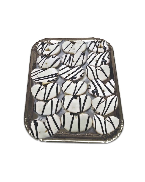 PALMERITAS ARROZ CON LECHE  2.000 KG