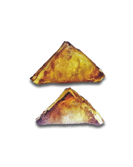 FAZZOLETTO DE MANZANA  16 UDS