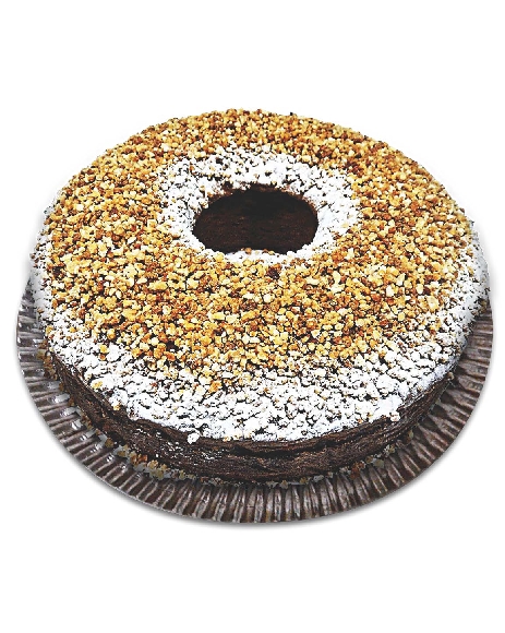 MINIPLUM MIRUCHI 2.100 KG