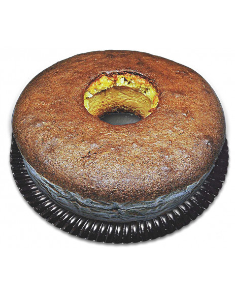 MINIPLUM NATURAL 1.500 KG