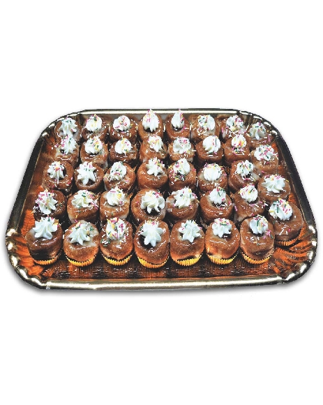 P. BORRACHOS   1.000 KG