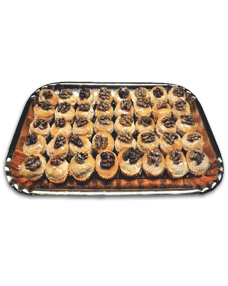 P. BORRACHOS CON NUEZ   1.250 UDS