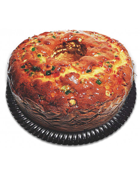 MINIPLUM FRUTAS 1.800 KG