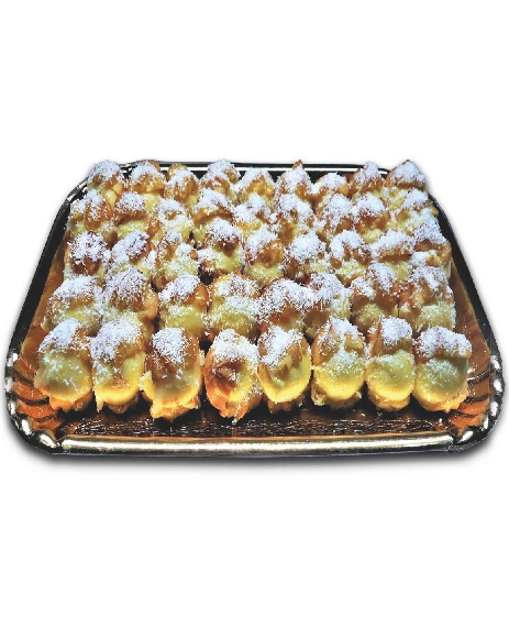 P. DUQUESAS   1.200 KG