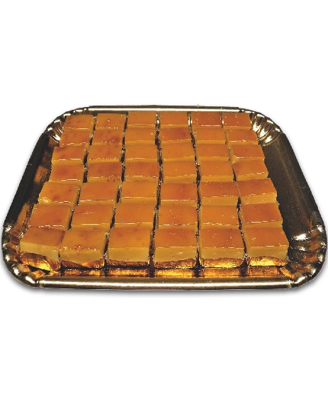 P. TOCINO DE CIELO   1.300 KG