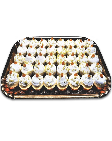 P. MOUSE QUESO  0.900 GR