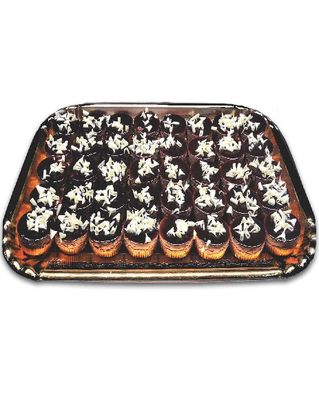 P. MOUSE CHOCOLATE   0.900 GR