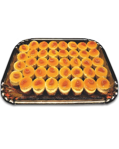 P. MOUSE NARANJA   0.900 GR