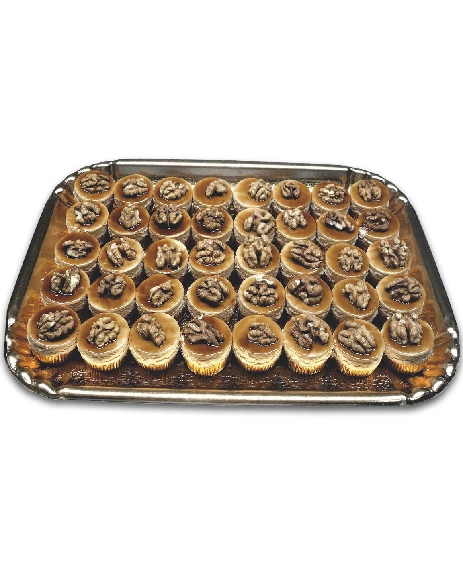 P. MOUSE TURRÓN   0.900 GR