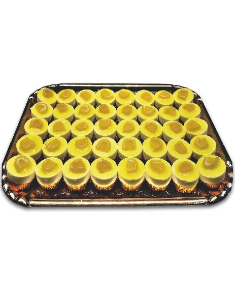 P. MOUSE LIMÓN   0.900 GR