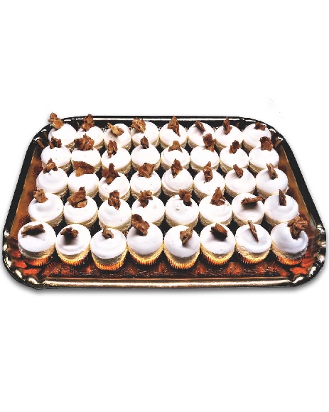 P. MOUSSE DE CARACAS   0.900 GR