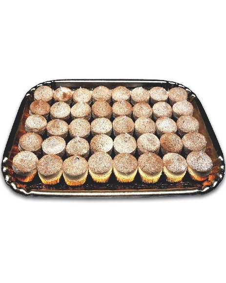 P. TIRAMISU  0.900 GR