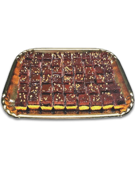 P. TOCINO CIELO FRESA   1.400 KG