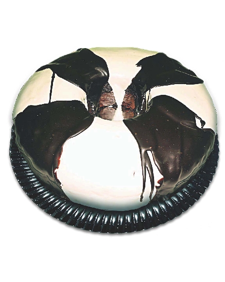 MINIPLUM 3 CHOCOLATES 2.000 KG