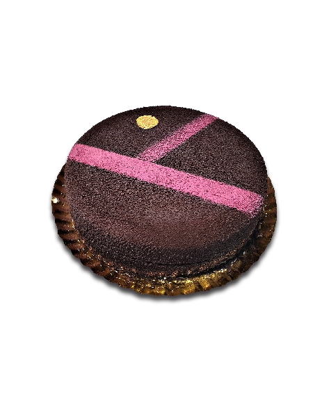 CREMOSO DE MEMBRILLO 8 RAC