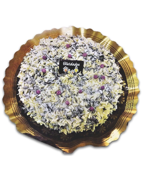 T. 6 RAC. TROYANA   0.700 GR