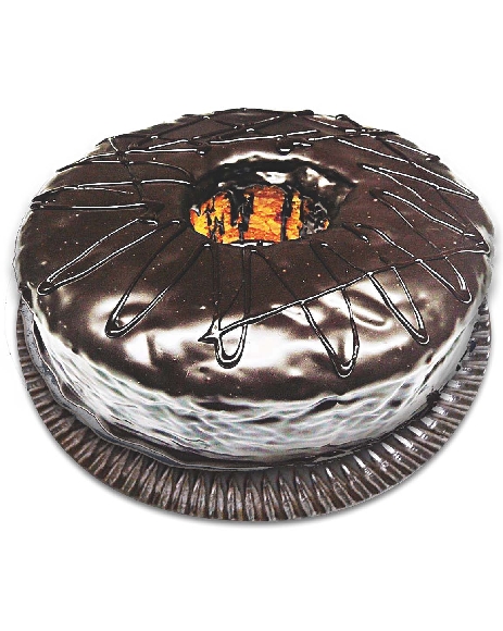 MINIPLUM FRUTAS ALMENDRA CHOCOLATE 1.700 KG