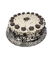 TARTA RAINBOW OREO 16 RAC   2.300 KG