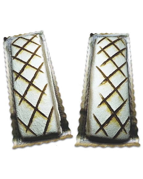 MINI PONCHE SEGOVIANO  1.600 KG