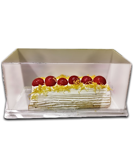 BRAZO VEGETAL UNIDAD  4 UDS