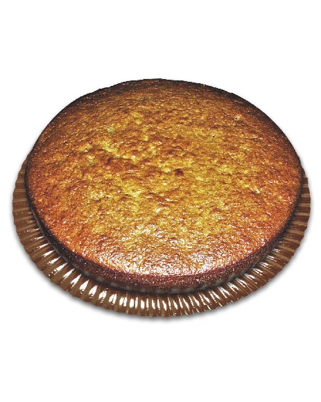 BIZC NARANJA SIN AZUCARES AÑADIDOS  1.000 KG