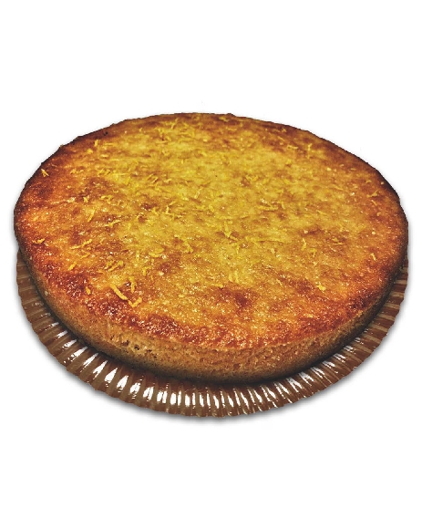 BIZC LIMON SIN AZUCARES AÑADIDOS  1.000 KG