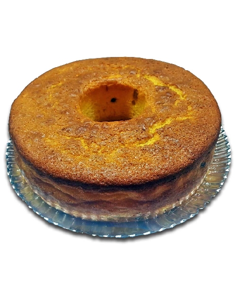 MINIPLUM QUESO NARANJA CON PEPITAS 1.750 KG