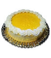 TARTA SIN AZÚCARES AÑADIDOS 8 RAC. MANGO  1.000 KG
