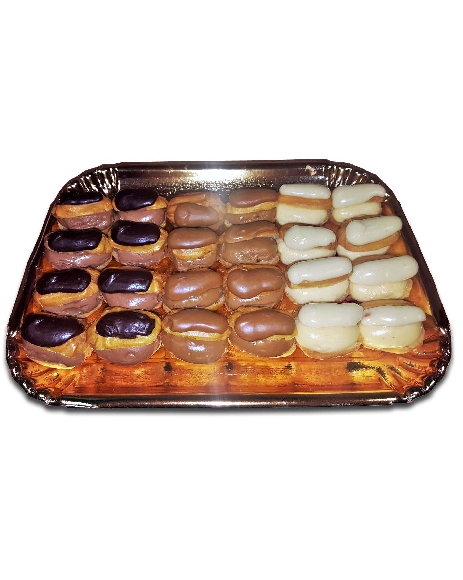 PETISUS SURTIDOS SIN AZÚCARES AÑADIDOS  1.200 KG