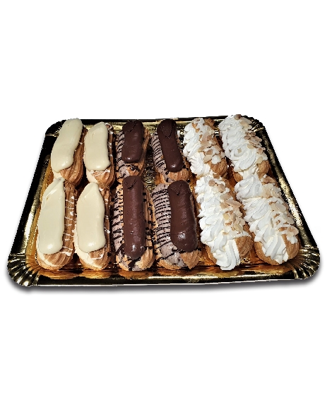 GRAN PETISUS SIN AZUCARES AÑADIDOS  12 UDS