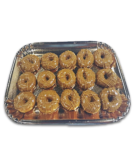 LISTAS CAFE  1.500 KG