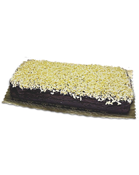 CASEROS CHOCOLATE 1.850 KG