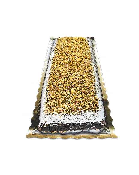 CASEROS MIRUCHI 2.100 KG