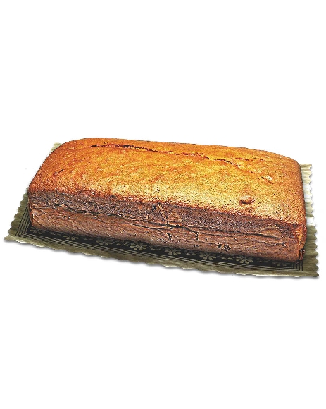 CASEROS NATURAL 1.500 KG