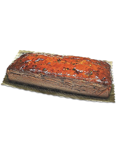 CASEROS FRUTAS 1.700 KG