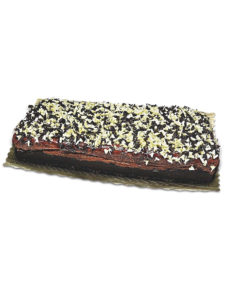 CASEROS MARMOLADO VIRUTA 1.800 KG