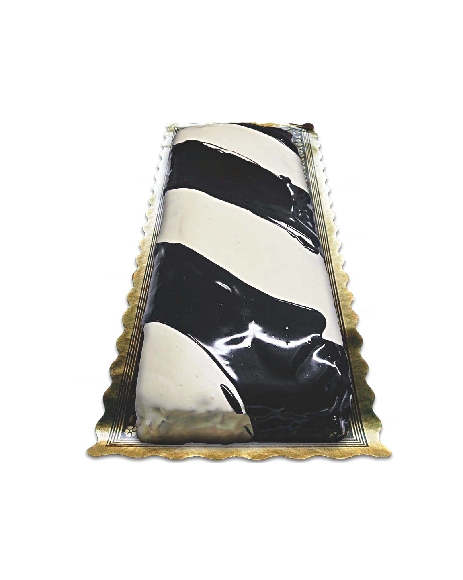 CASEROS 3 CHOCOLATES 2.000 KG