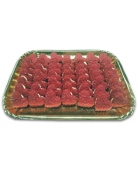 T1.2 CORAZÓN TE PASION 1.200 KG