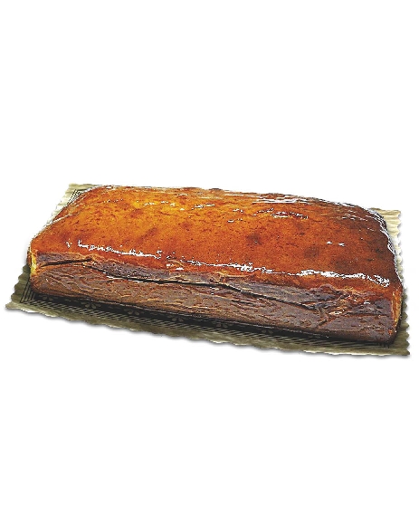 CASEROS YOGURT 1.500 KG